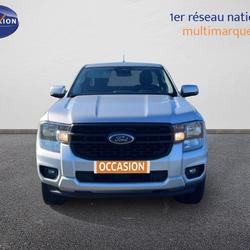 Ford Ranger XLD 170 Bruges