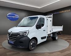 Renault Master Pabu