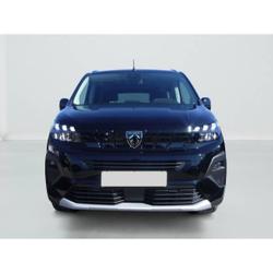 Peugeot Rifter M BlueHDi 130 S EAT8 5pl GT Cesson-S&eacute;vign&eacute;