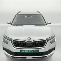 Skoda Kamiq Kamiq 1.0 TSI 95 ch BVM5 Ambition Belfort
