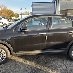Fiat 500x 1.5 FIREFLY TURBO 130CH S/S HYBRID DCT7 M&eacute;rignac