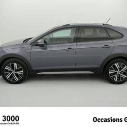 Volkswagen Taigo Taigo 1.0 TSI 116 DSG7 Style Belfort