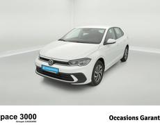 Volkswagen Polo Belfort