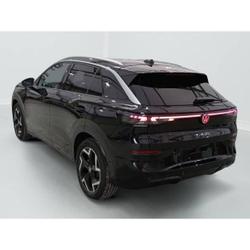 Volkswagen T-Roc 1.5 eTSI EVO2 Hybrid 150 ch DSG7 R-Line Laval