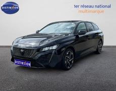 Peugeot 308 SW Phase 2 Trégueux