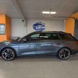Cupra Leon 2.0 TDI 150 ch DSG7 V Brest