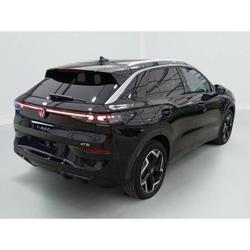 Volkswagen T-Roc 1.5 eTSI EVO2 Hybrid 150 ch DSG7 R-Line Laval