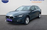 Seat Leon ST 2.0 TDI 115CH STYLE XL à Orvault