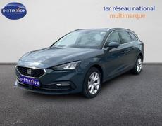 Seat Leon ST Orvault