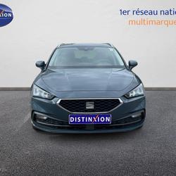 Seat Leon ST 2.0 TDI 115CH STYLE XL Orvault