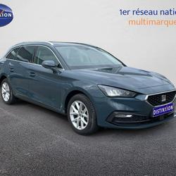 Seat Leon ST 2.0 TDI 115CH STYLE XL Orvault