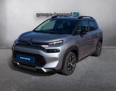Citroen C3 Aircross Coutances
