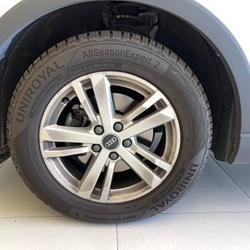 Audi Q3 Q3 35 TFSI 150 ch S tronic 7 Design Belfort