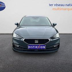 Seat Leon 2.0 TDI 115CH STYLE XL occasion - Coigni&egrave;res - photo 2/15