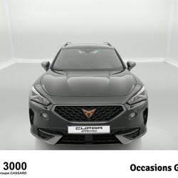 Cupra Formentor Formentor 1.5 TSI 150 ch DSG7 Business Edition Belfort