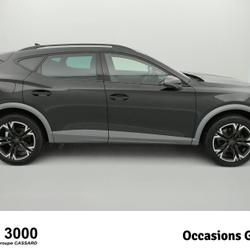 Cupra Formentor Formentor 1.5 TSI 150 ch DSG7 Business Edition Belfort