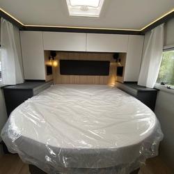 Profile Pilote FIAT DUCATO 2.2L HDI 140 CV BVA Moirans