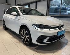 Volkswagen Polo Belfort