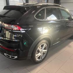 Volkswagen Taigo Taigo 1.0 TSI 110 DSG7 R-Line Belfort