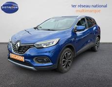 Renault Kadjar Orvault