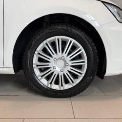 Audi A1 Sportback A1 Sportback 1.4 TFSI 125 S tronic 7 Ambition Luxe Belfort