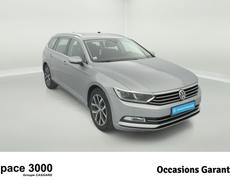 Volkswagen Passat Belfort