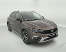 Fiat Tipo 2 Belfort