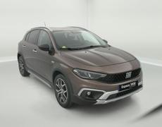 Fiat Tipo 2 Belfort