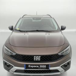 Fiat Tipo 2 Tipo Cross 5 Portes 1.6 Multijet 130 ch S&S Plus Belfort