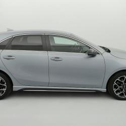 Kia Cee'd CEED 1.6 CRDi 136 ch MHEV iBVM6 GT Line Premium Belfort