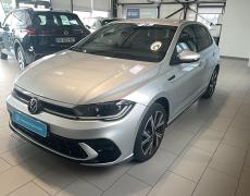 Volkswagen Polo Belfort