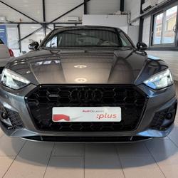 Audi A5 Sportback A5 Sportback 40 TDI 204 S tronic 7 Quattro S Edition Belfort