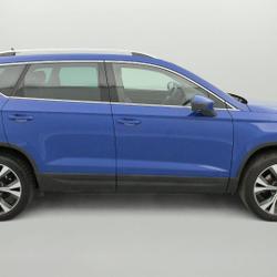 Seat Ateca Ateca 2.0 TDI 115 ch Start/Stop Urban Advanced Arbouans