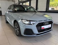 Audi A1 Sportback Belfort