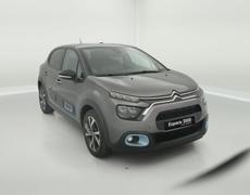 Citroen C3 Belfort