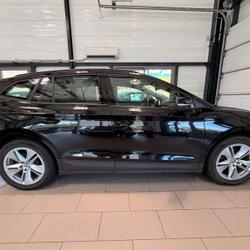 Skoda Enyaq Enyaq iV 60 Belfort