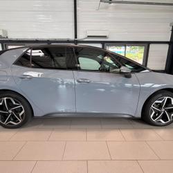 Volkswagen ID3 ID.3 204 ch Pro S Active Belfort