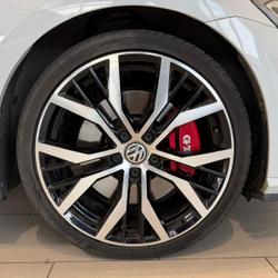 Volkswagen Golf 7 Golf 2.0 TSI 245 DSG7 GTI Performance Arbouans