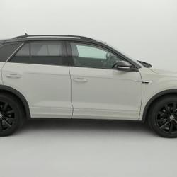Volkswagen T-Roc 2.0 TDI 150 Start/Stop DSG7 R-Line occasion - Arbouans - photo 3/50