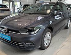 Volkswagen Polo Belfort