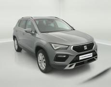 Seat Ateca Belfort