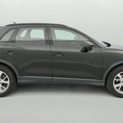 Audi Q3 Q3 35 TFSI 150 ch S tronic 7 Q3 Arbouans