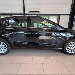 Seat Ibiza Ibiza 1.0 EcoTSI 110 ch S/S BVM6 Xcellence Belfort