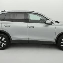 Volkswagen Tiguan Tiguan 1.5 eHybrid 204ch DSG6 VW Edition Arbouans