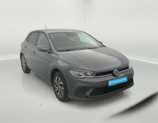Volkswagen Polo Arbouans