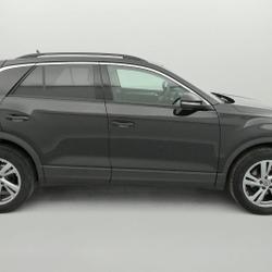 Volkswagen T-Roc T-Roc 1.0 TSI 116 Start/Stop BVM6 VW Edition Arbouans