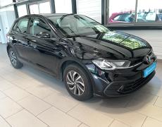 Volkswagen Polo Belfort