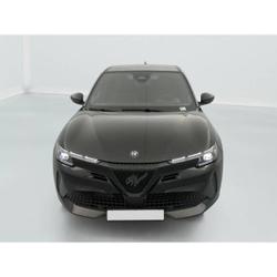 Alfa Romeo Junior 1.2 Ibrida 145 ch e-DCT6 Ti Laval