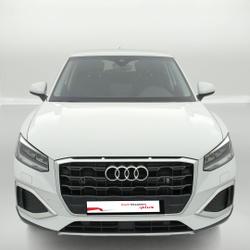 Audi Q2 35 TFSI 150 S tronic 7 Design occasion - Belfort - photo 2/32