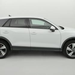Audi Q2 35 TFSI 150 S tronic 7 Design occasion - Belfort - photo 3/32